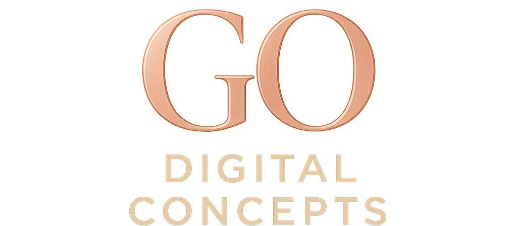 GO Digital